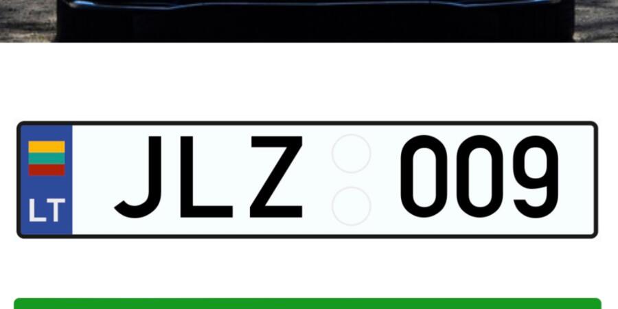 JLZ009