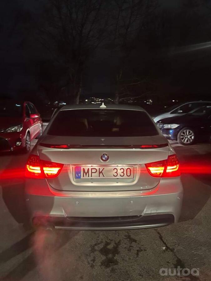 MPK330