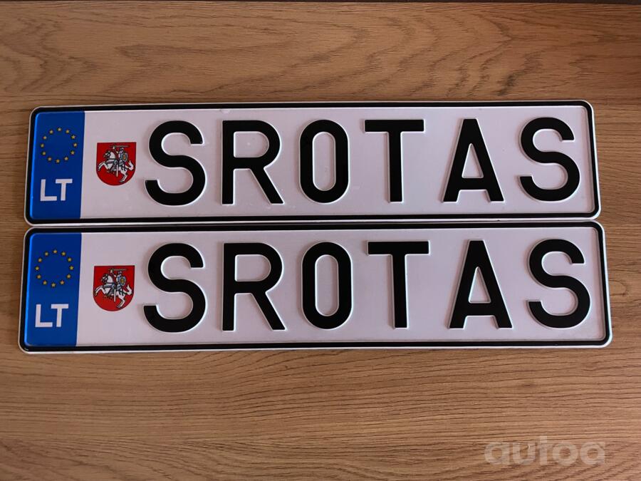SR0TAS