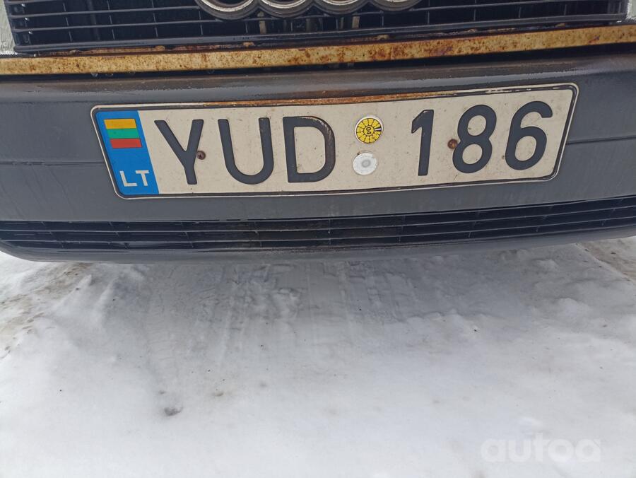 YUD186