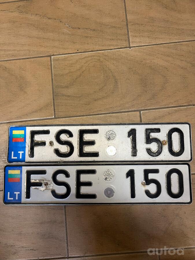 FSE150