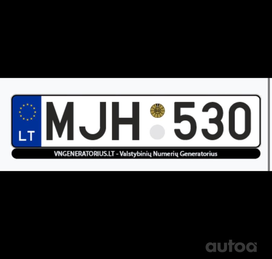 MJH530