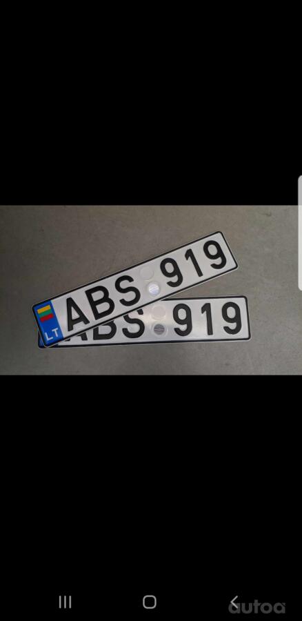 ABS919