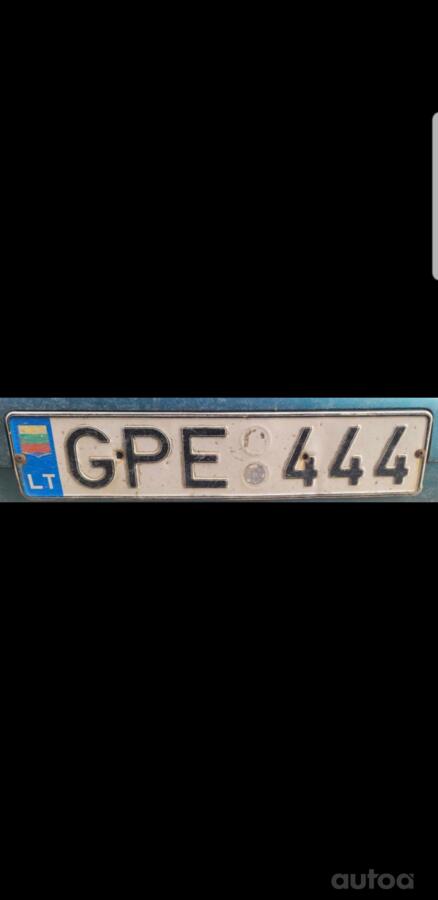 GPE444
