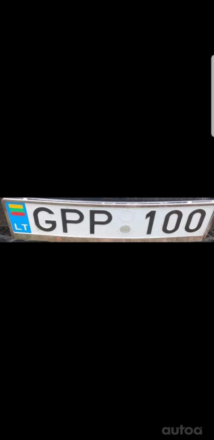 GPP100