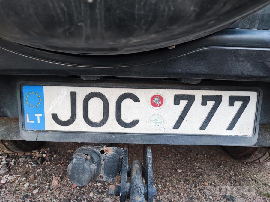 JOC 777
