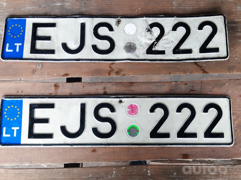 EJS222