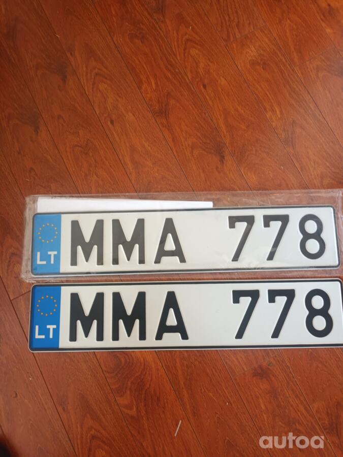 MMA778