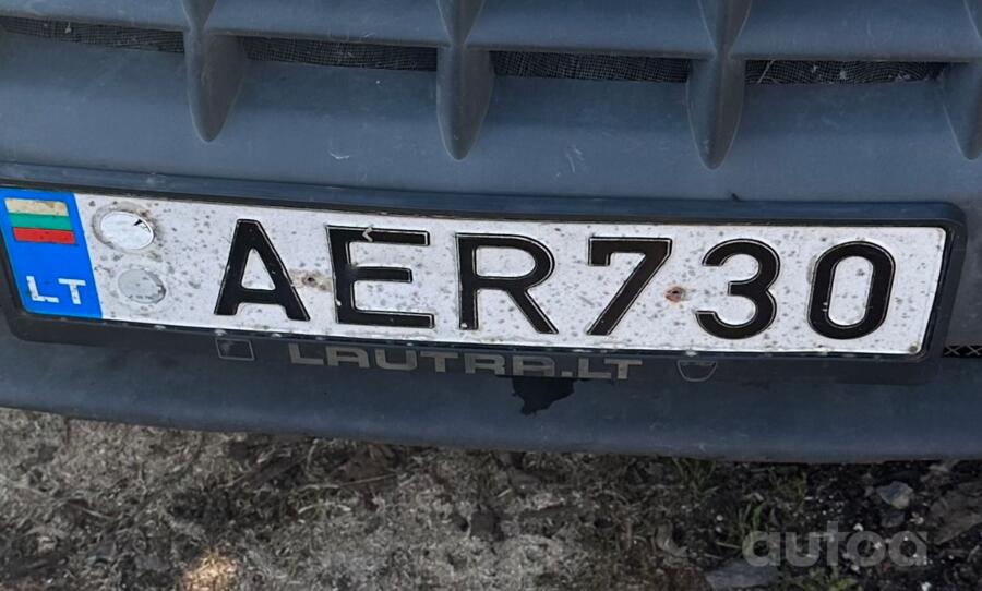 AER730