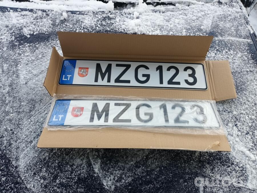 MZG123