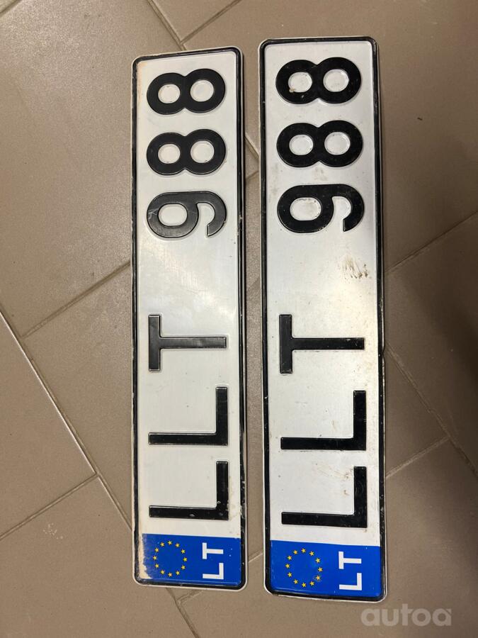LLT988