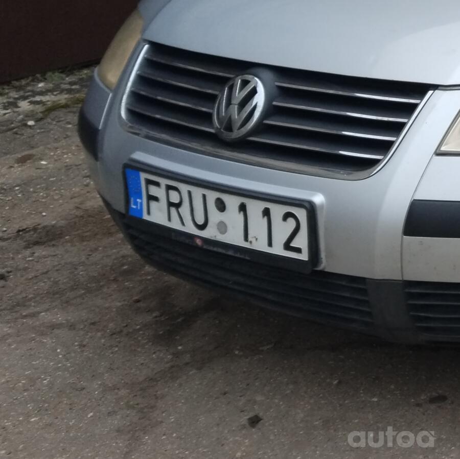 FRU112