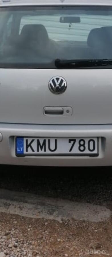 KMU780