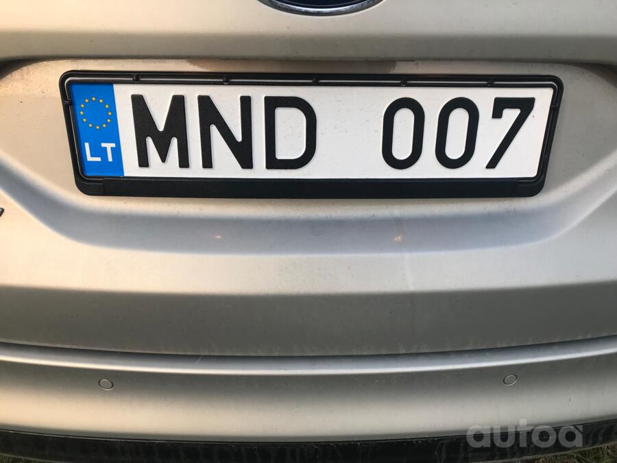 MND007