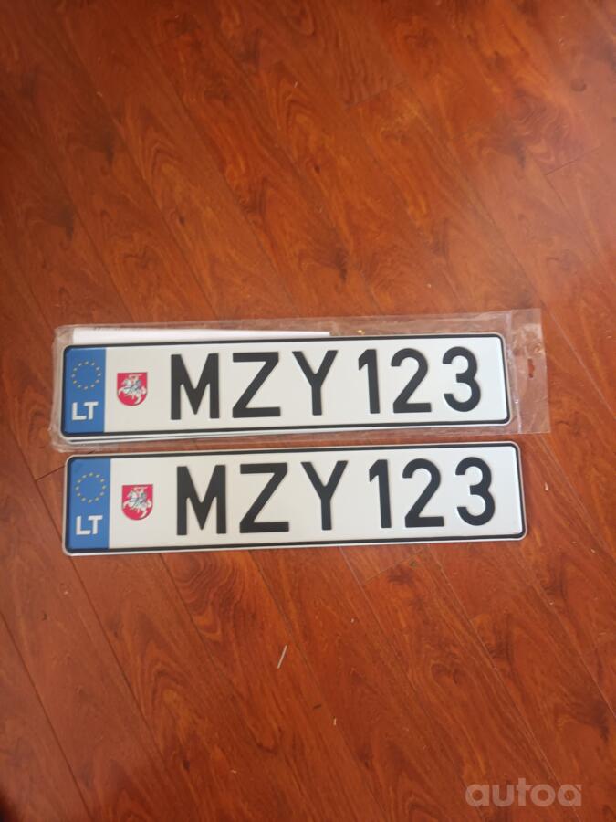 MZY123