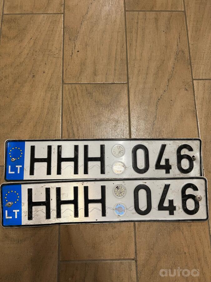 HHH046