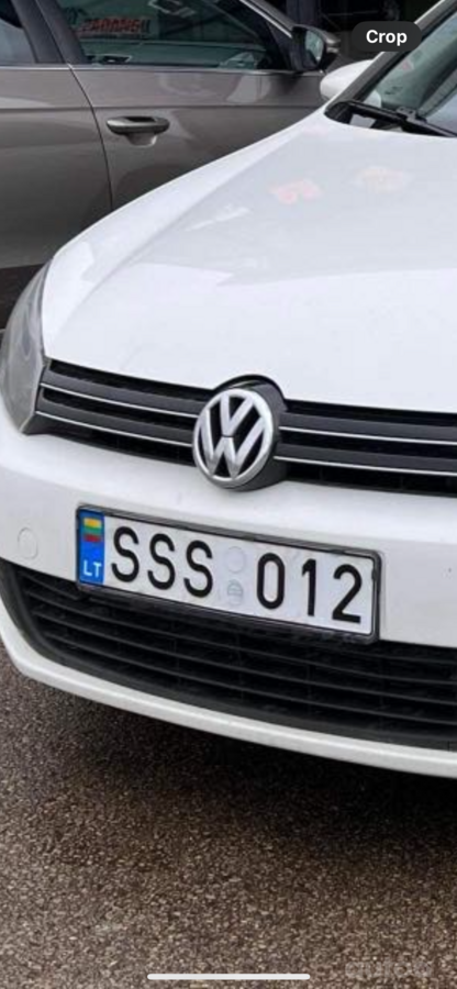 SSS012