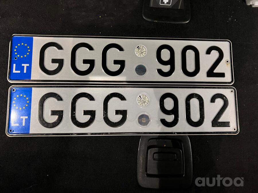 GGG902