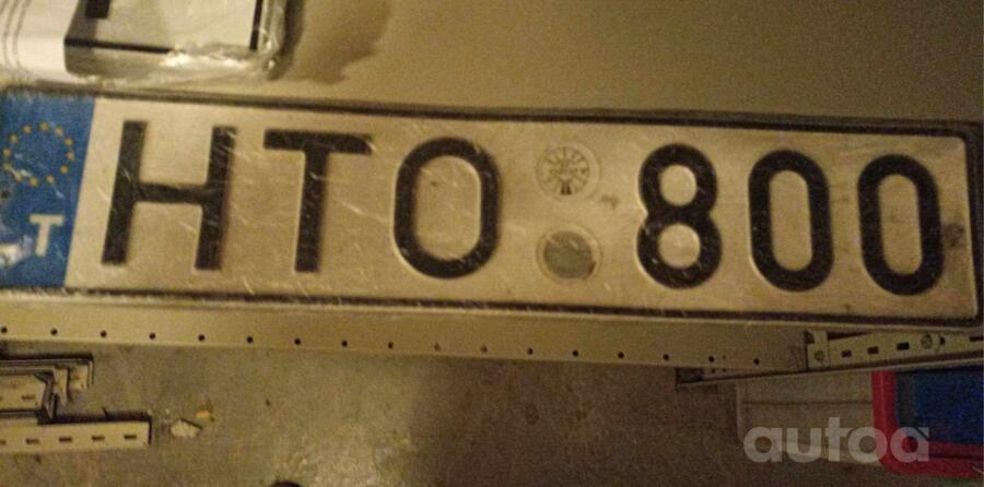 HTO800