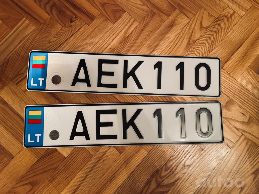 AEK110