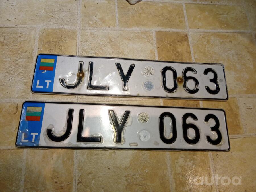 JLY063