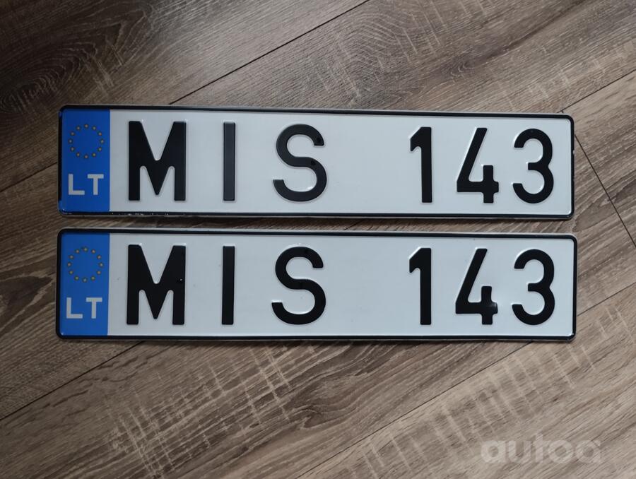 MIS143