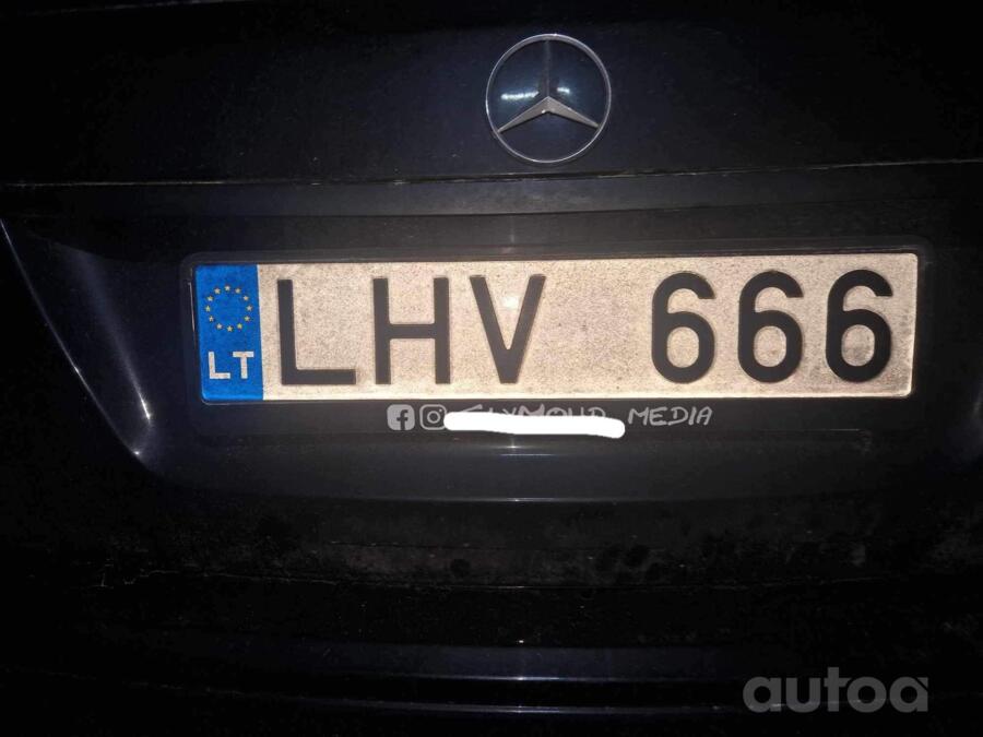 LHV666