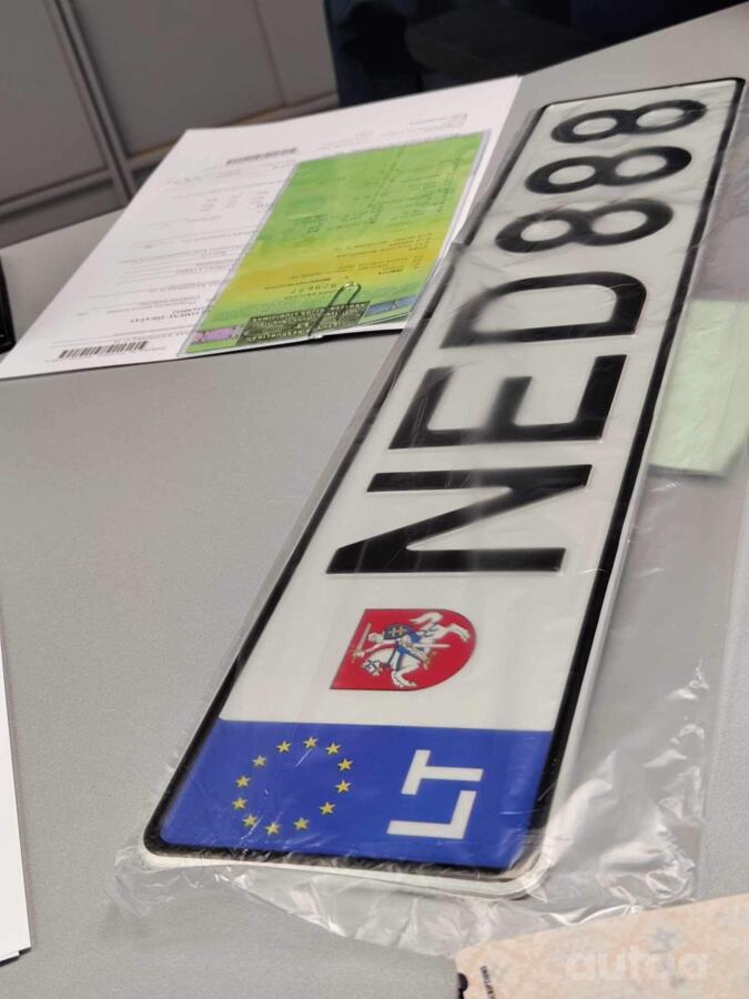 NED888
