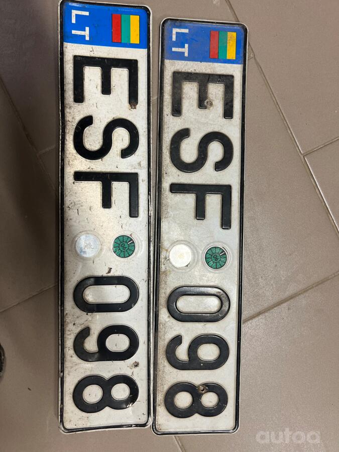 ESF098