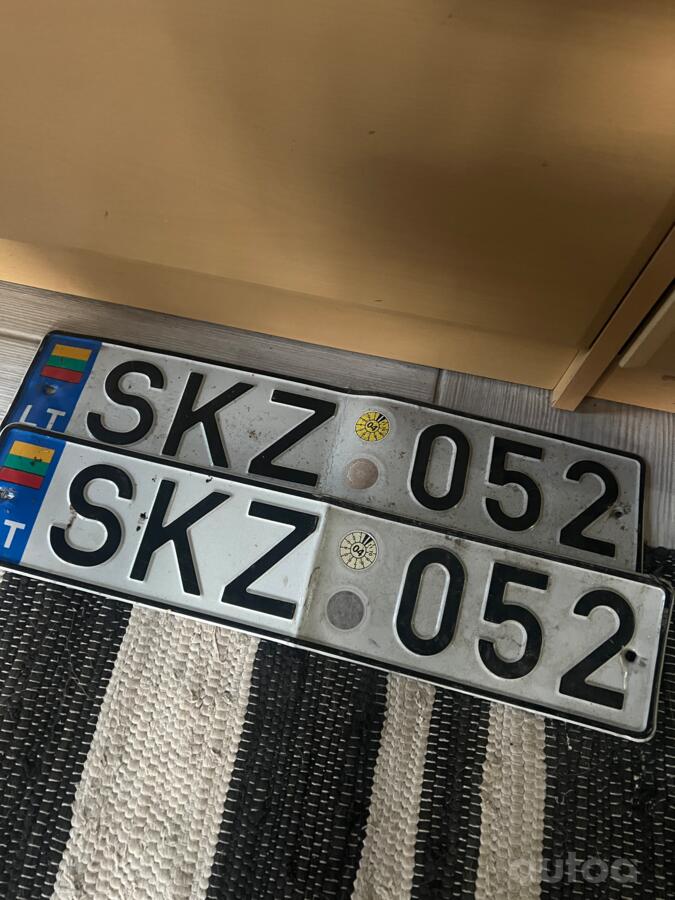 SKZ052