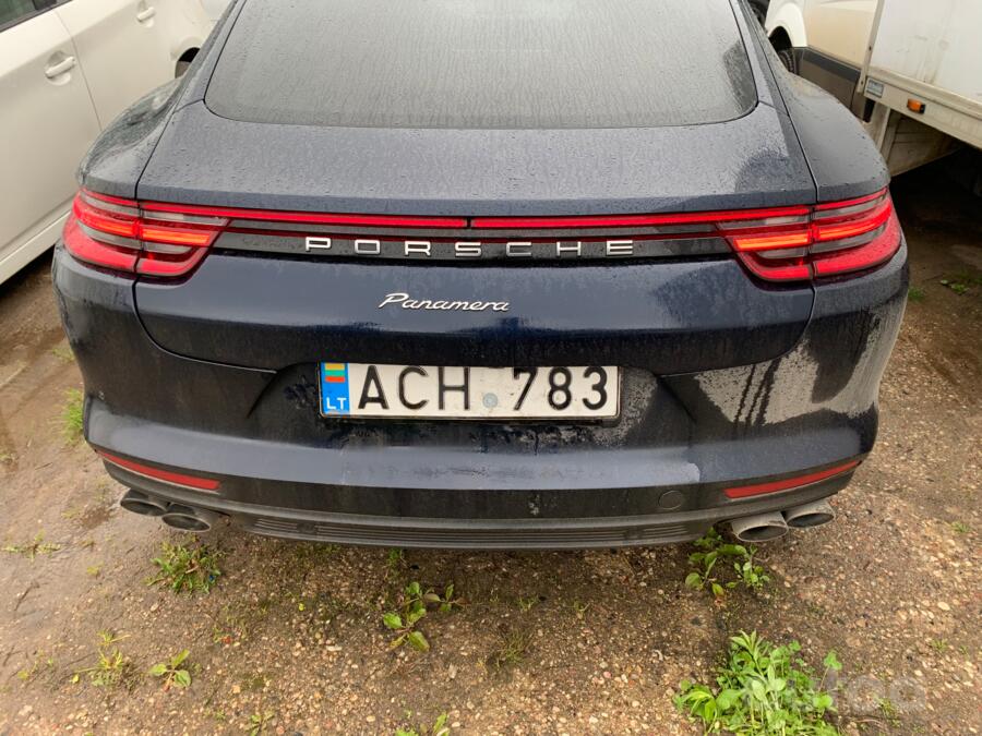 ACH783