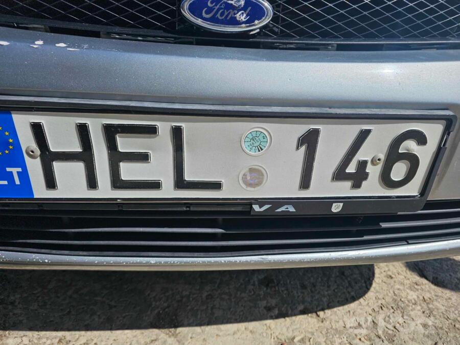 HEL146