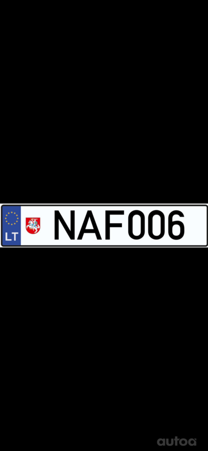 NAF006