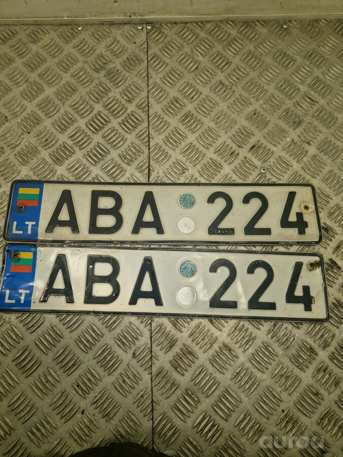 ABA224