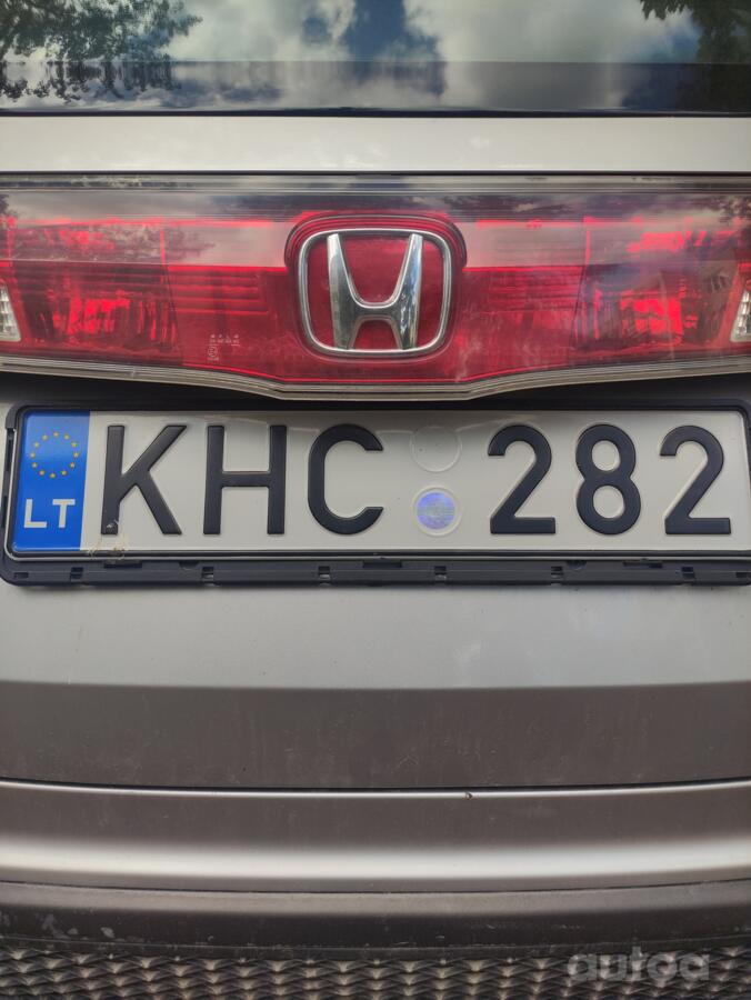KHC282