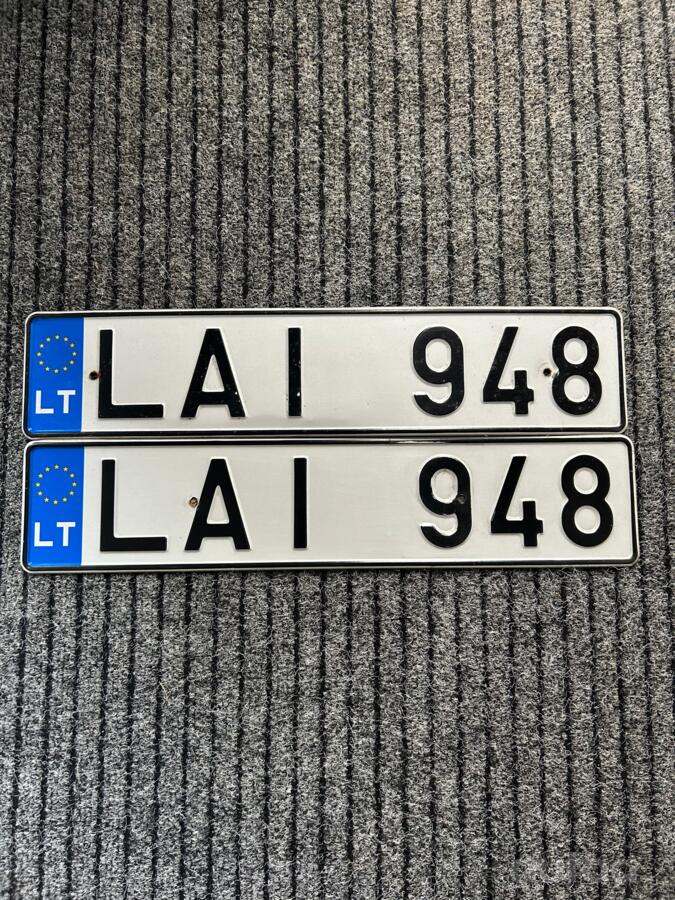 LAI 948