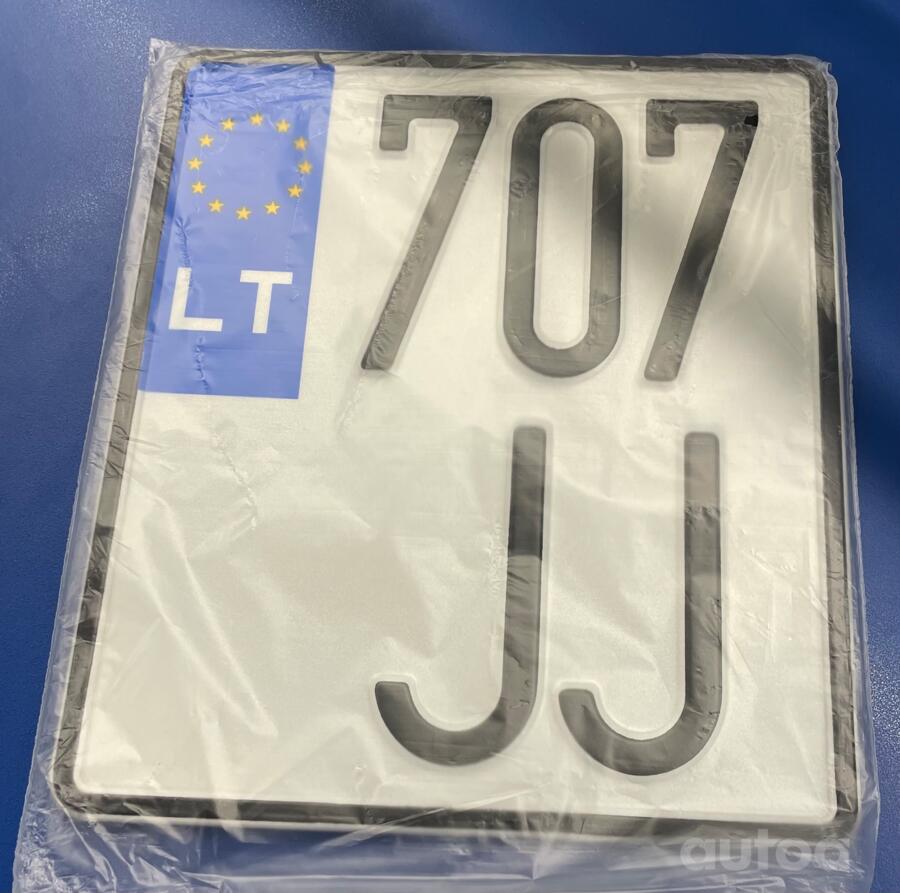 707JJ