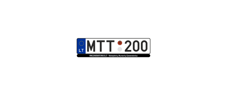 MTT200