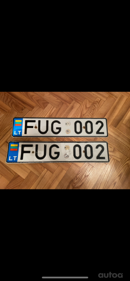 FUG002