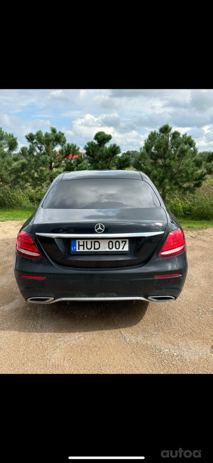 HUD007