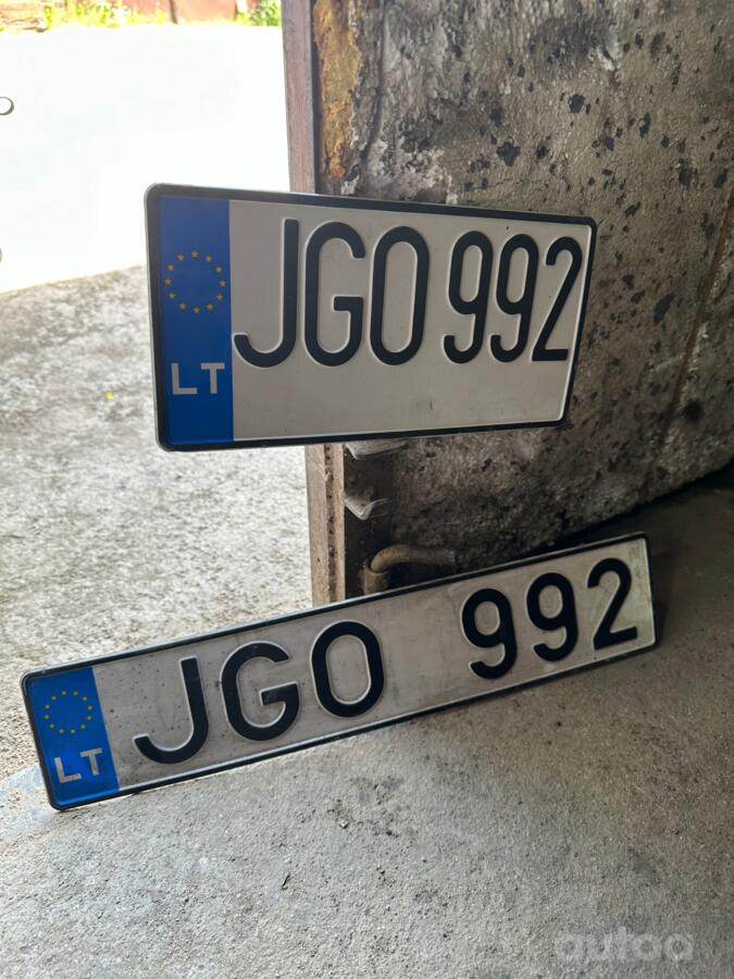 JGO992