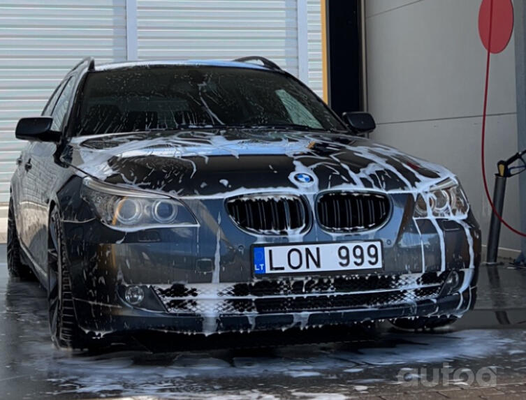 LON999