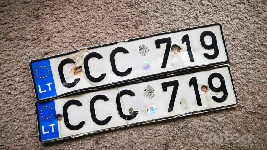 CCC719