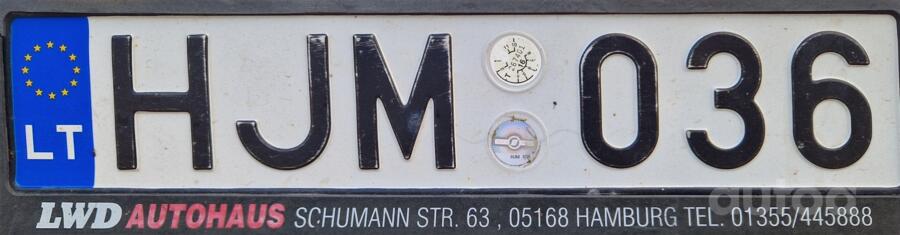 HJM036