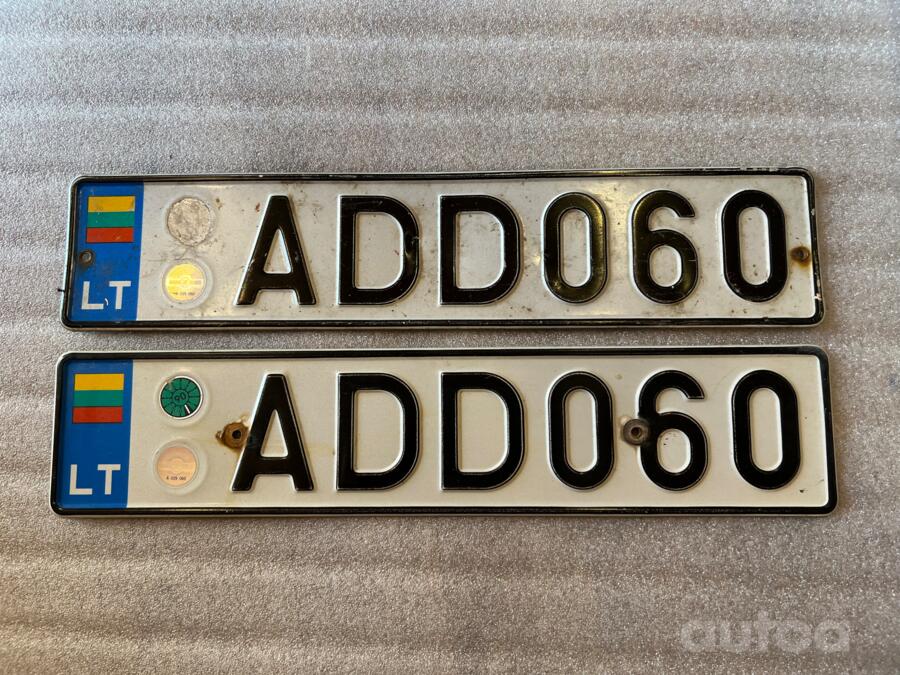 ADD060