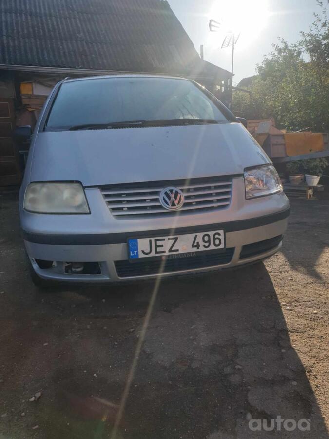 JEZ496