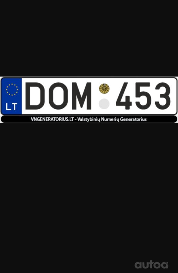 DOM453