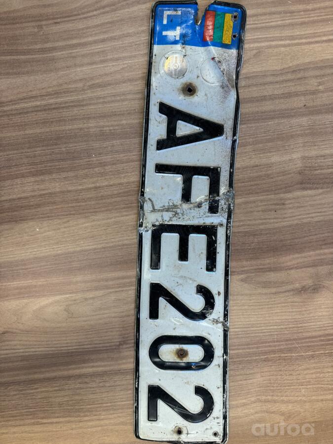 AFE202