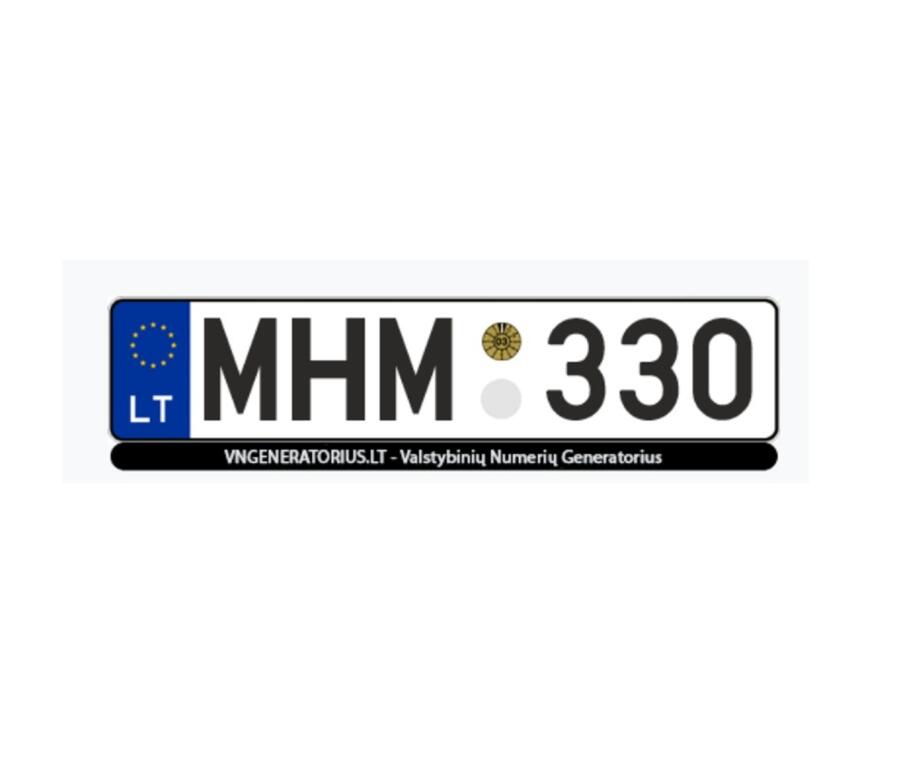 MHM330