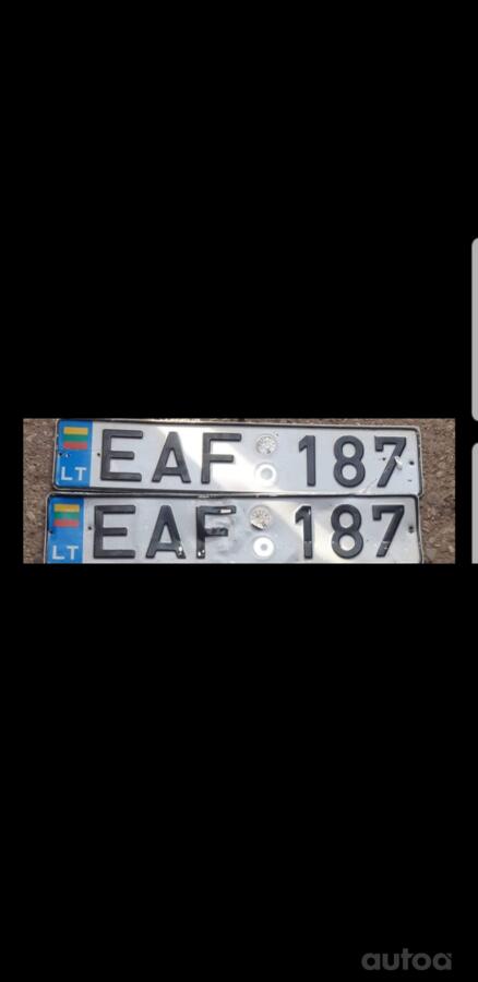 EAF187